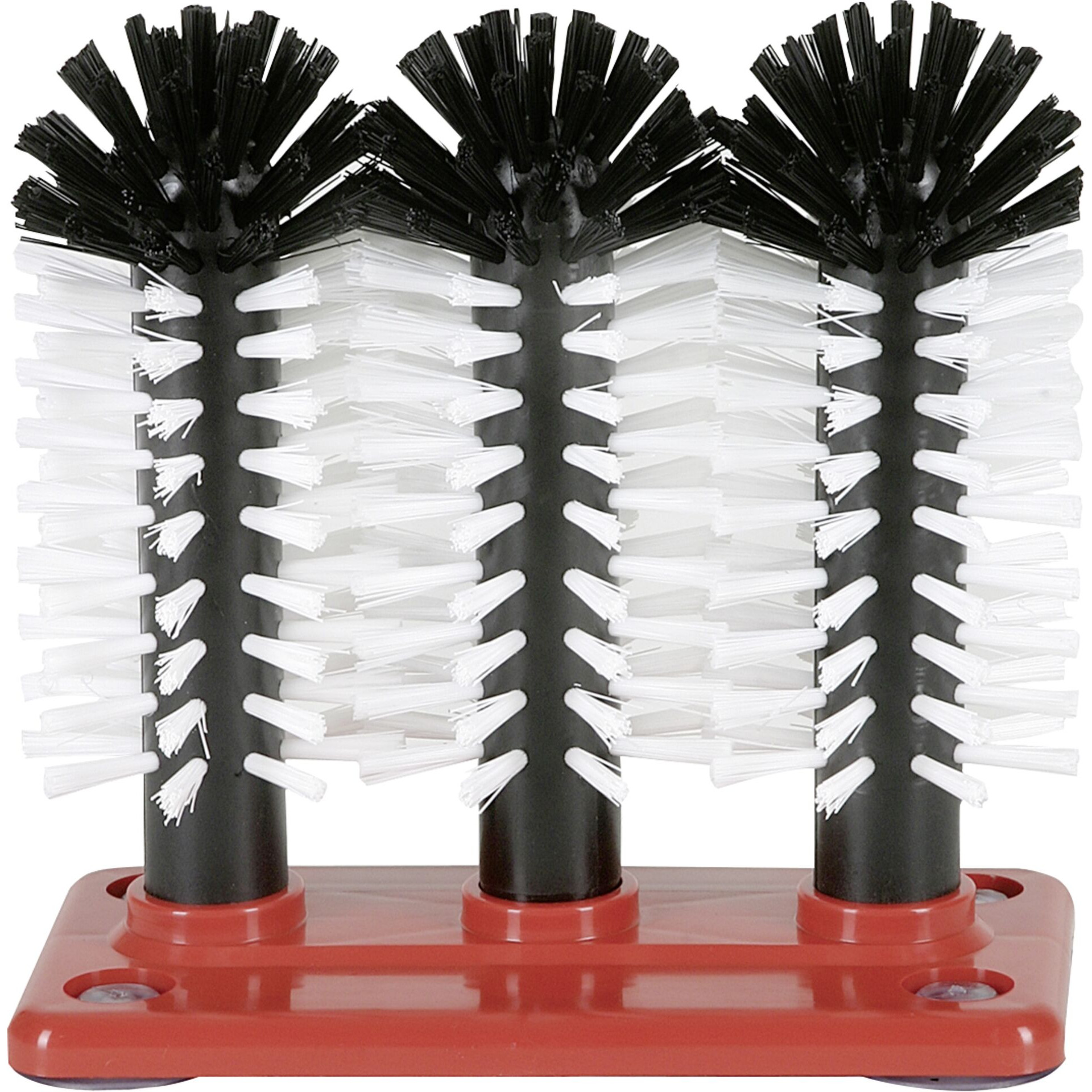 Gläserspülbürste 18cm